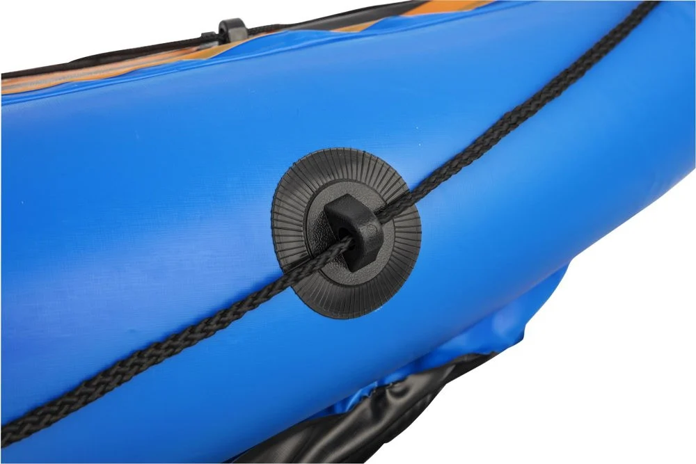 Kajak Hydro-Force Bestway 65115, 275 × 81 cm_14