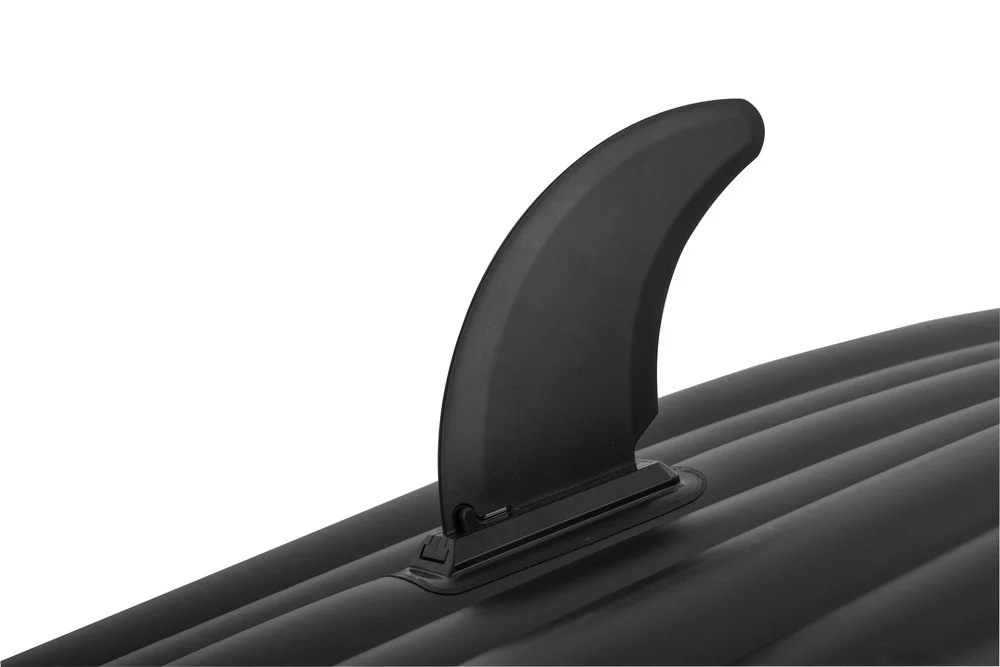 Kajak Hydro-Force Bestway 65115, 275 × 81 cm_16