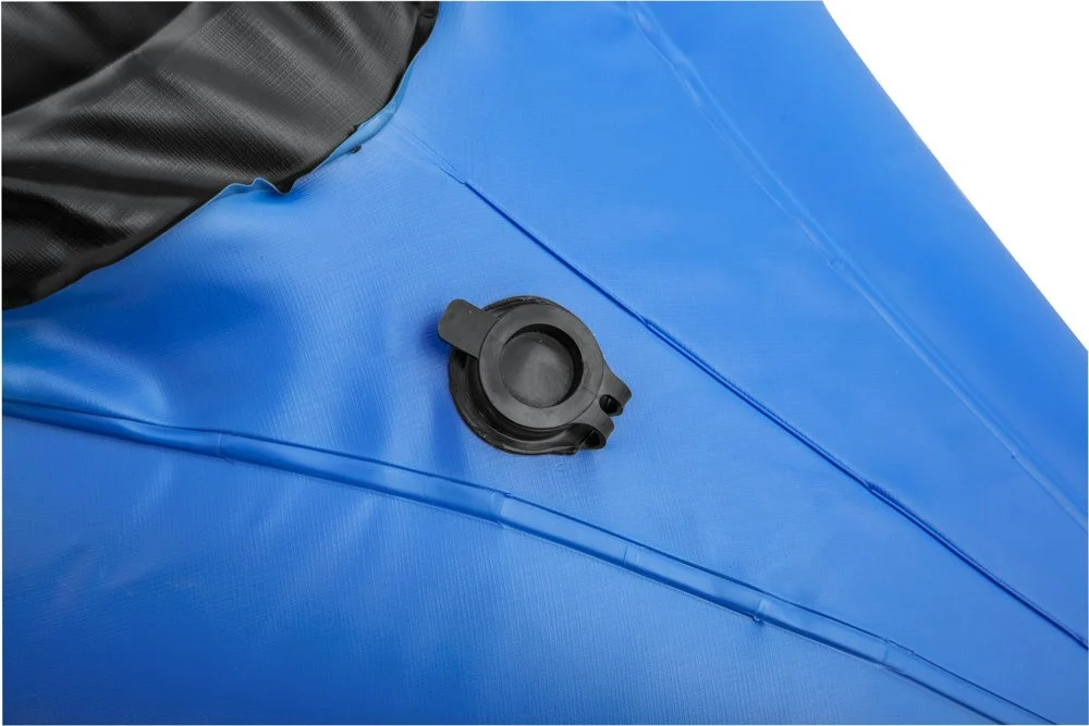 Kajak Hydro-Force Bestway 65115, 275 × 81 cm_18
