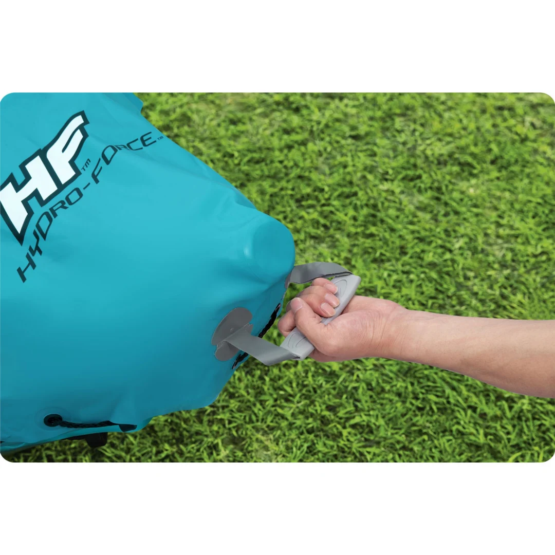 Kajak Hydro-Force Rapid Elite Bestway 65142_13