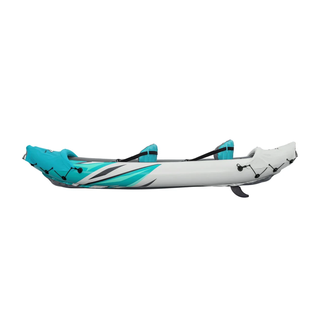 Kajak Hydro-Force Rapid Elite Bestway 65142_14