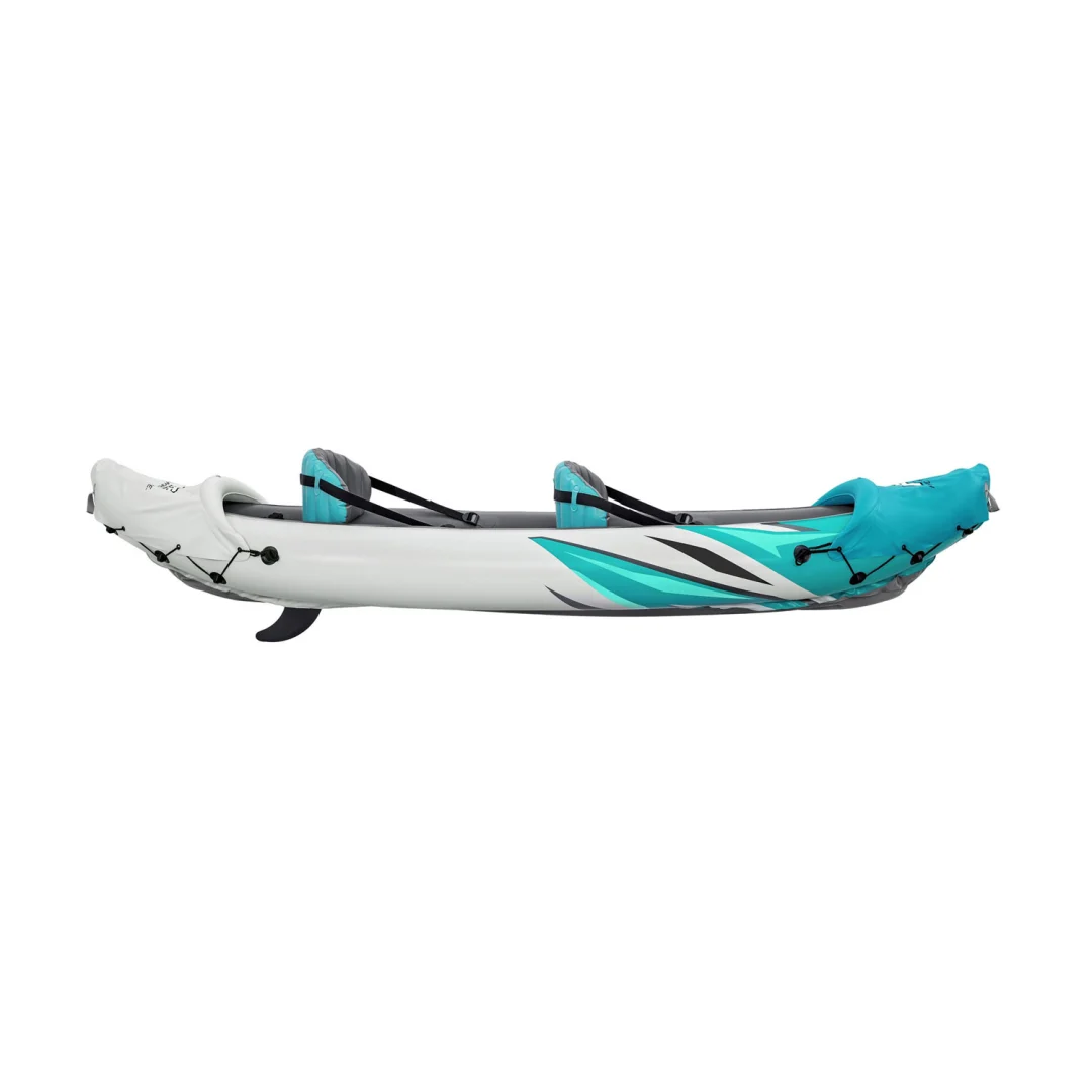 Kajak Hydro-Force Rapid Elite Bestway 65142_4