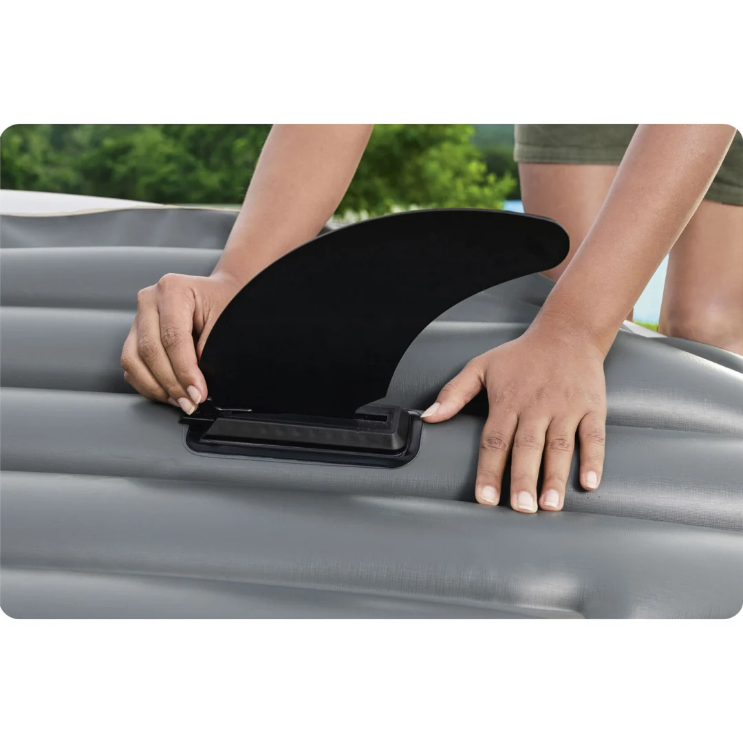 Kajak Hydro-Force Rapid Elite Bestway 65142_6