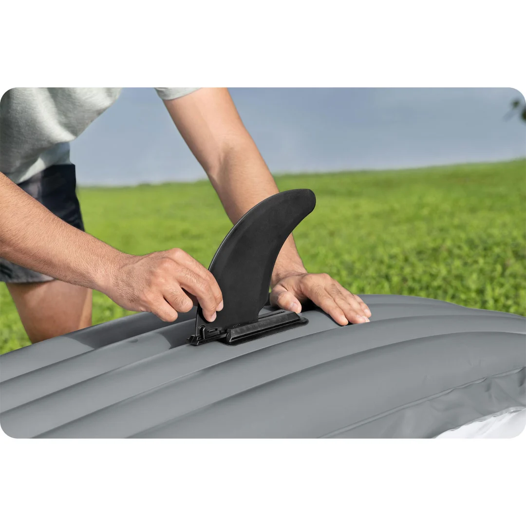 Kajak Hydro-Force Rapid X3 Bestway 65132_10