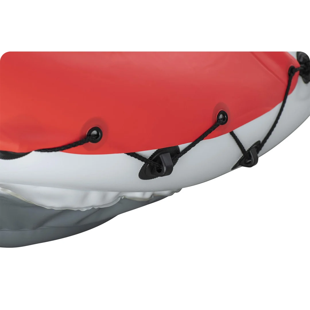 Kajak Hydro-Force Rapid X3 Bestway 65132_12