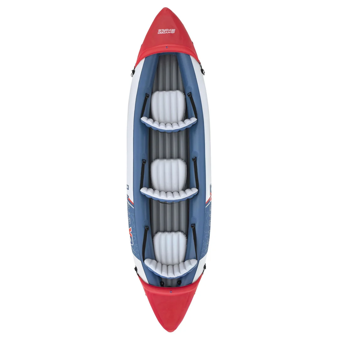 Kajak Hydro-Force Rapid X3 Bestway 65132_3