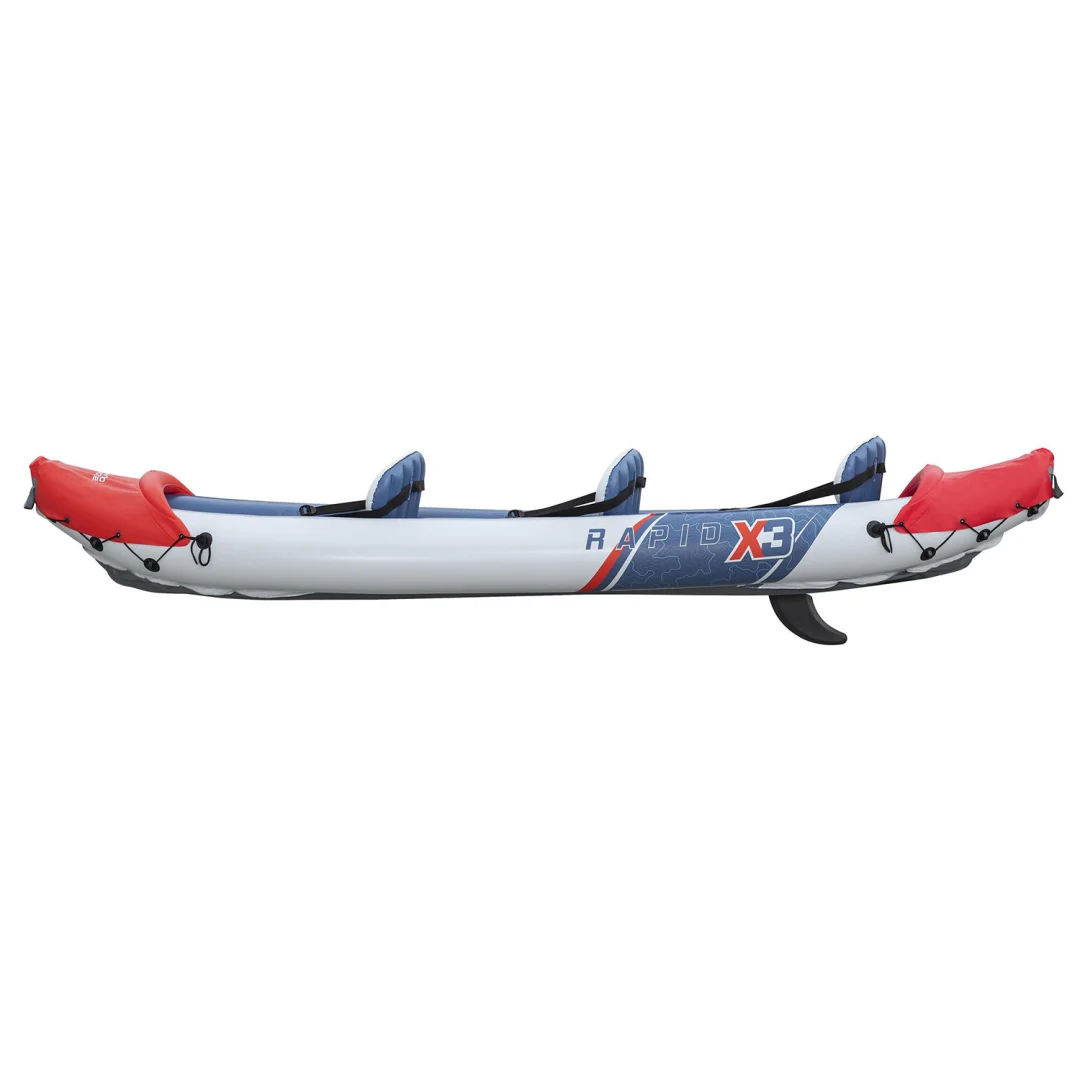 Kajak Hydro-Force Rapid X3 Bestway 65132_4