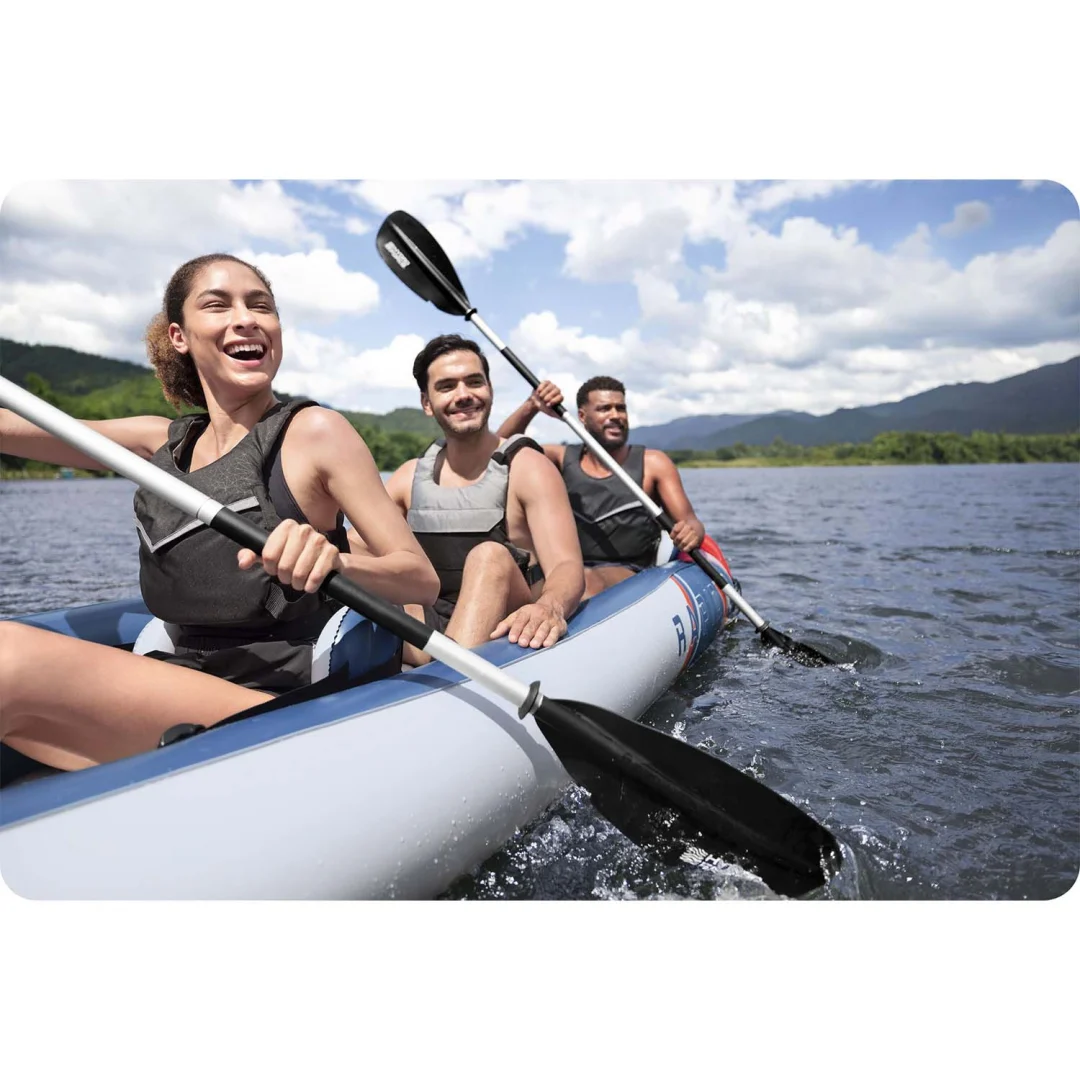 Kajak Hydro-Force Rapid X3 Bestway 65132_6