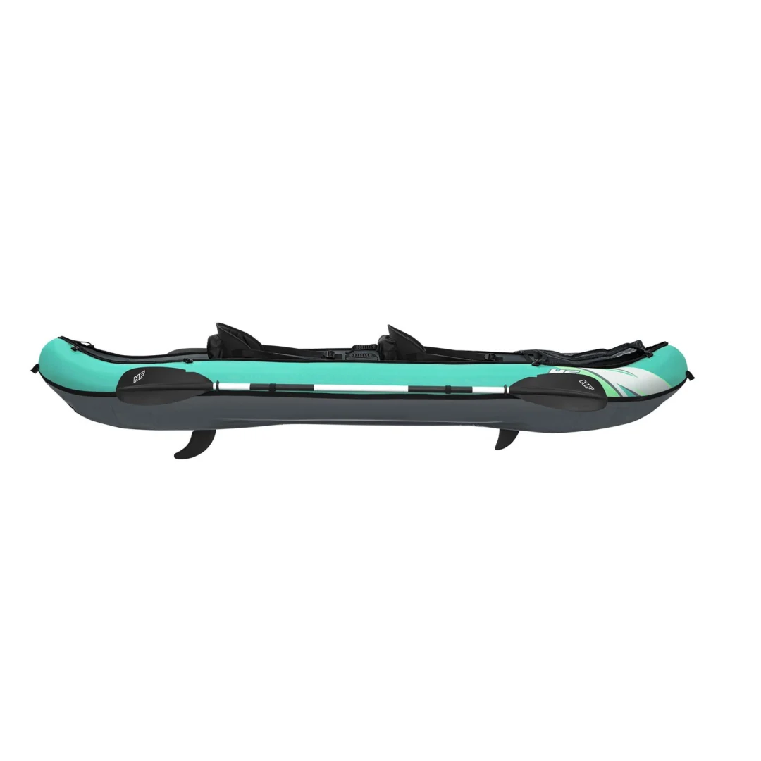 Kajak Hydro-Force Ventura X2 Bestway 65052_5