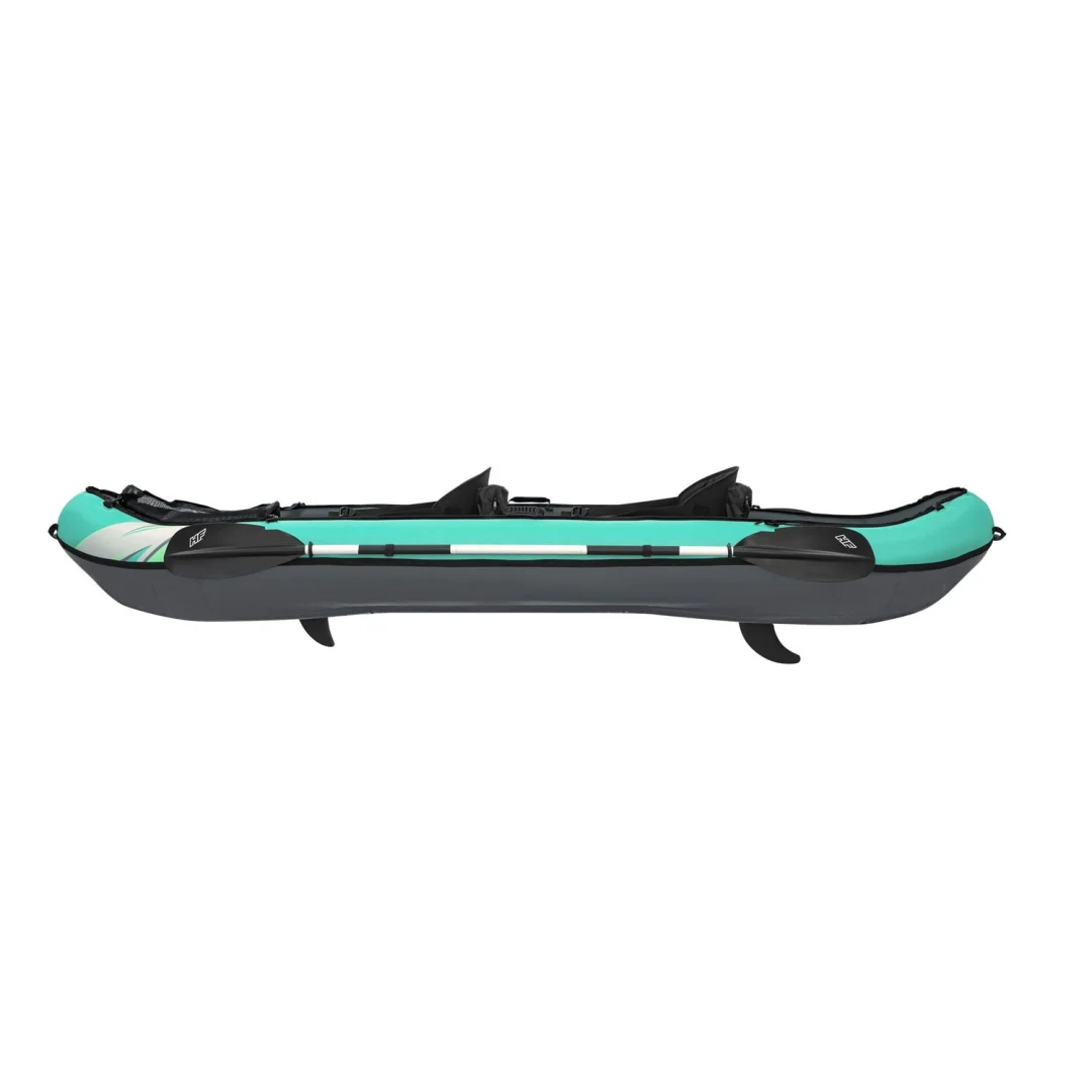 Kajak Hydro-Force Ventura X2 Bestway 65052_6