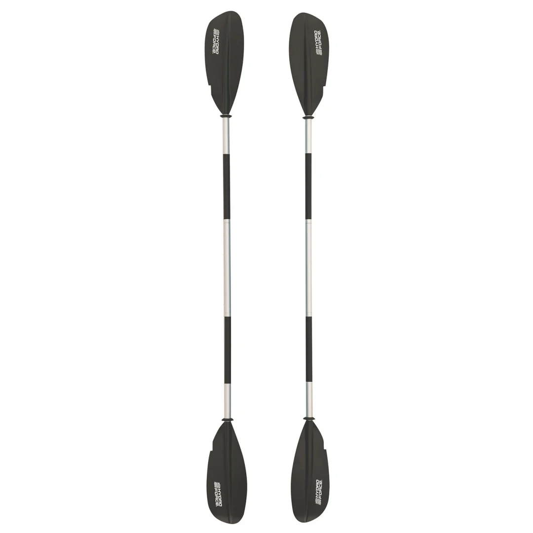 Kajak na napuhavanje Lite Rapid X2 321 × 88 cm Bestway 65077_5
