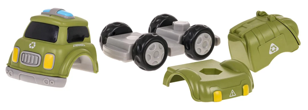 Kamion za smeće s magnetima_6