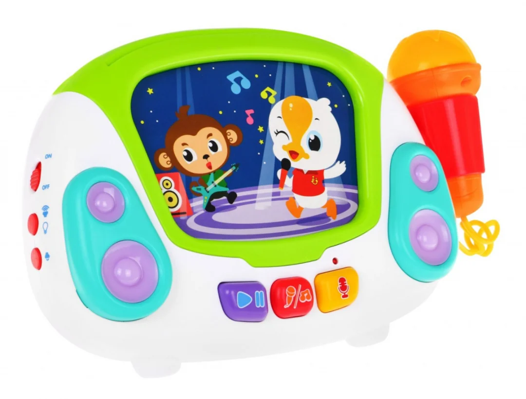 Karaoke set za najmlađe_3