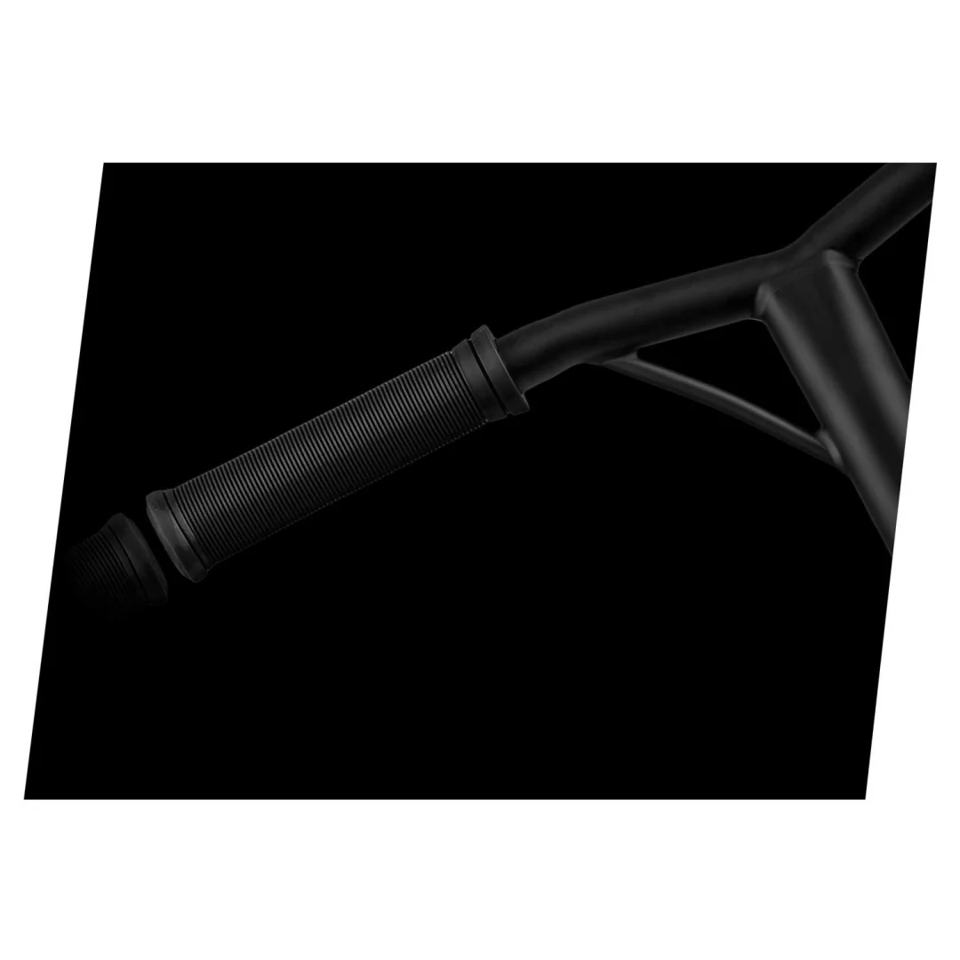 Kaskaderski skuter SOKE PRO tirkizni, var. 1523-801208_11