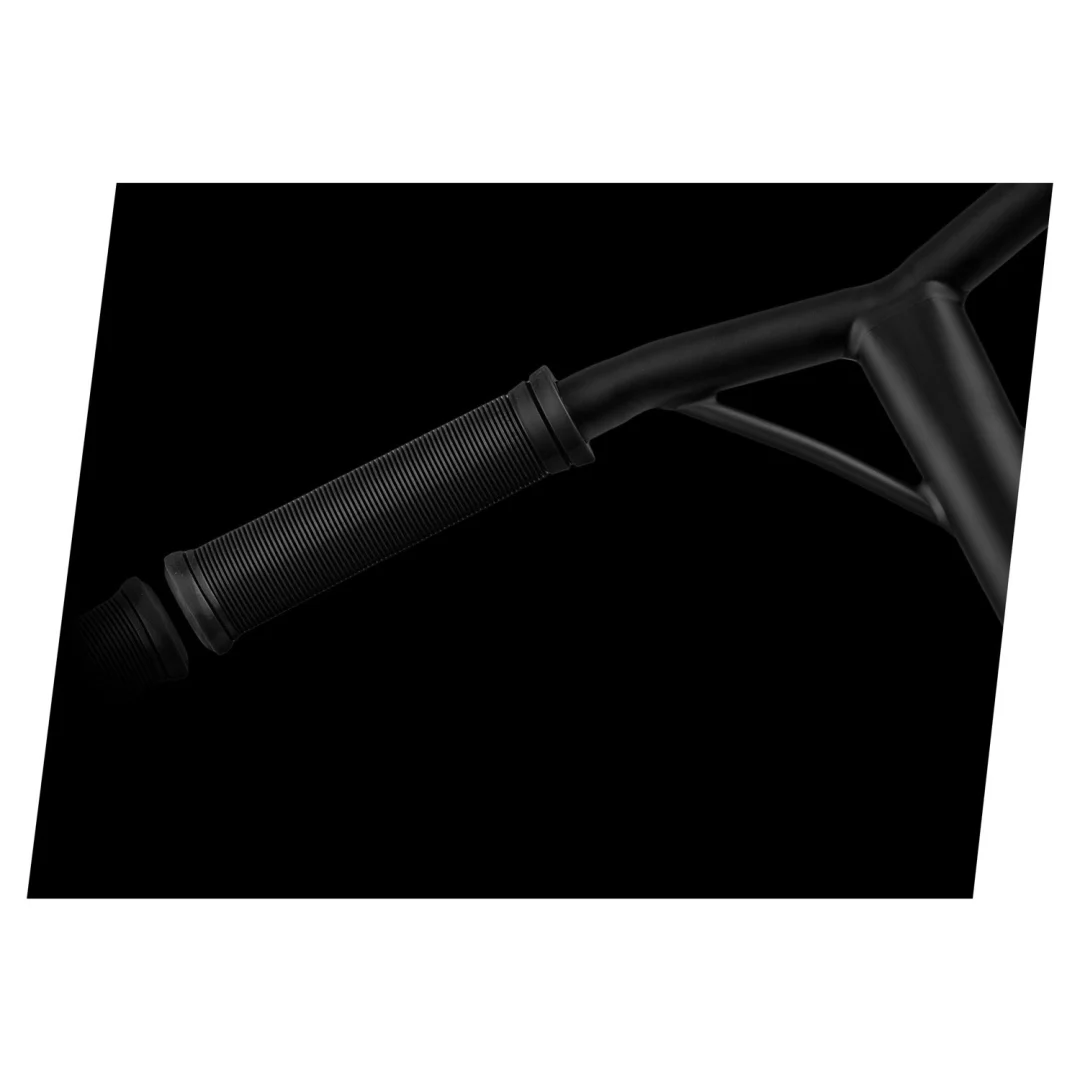 Kaskaderski skuter SOKE PRO tirkizni, var. 1523-801209_11