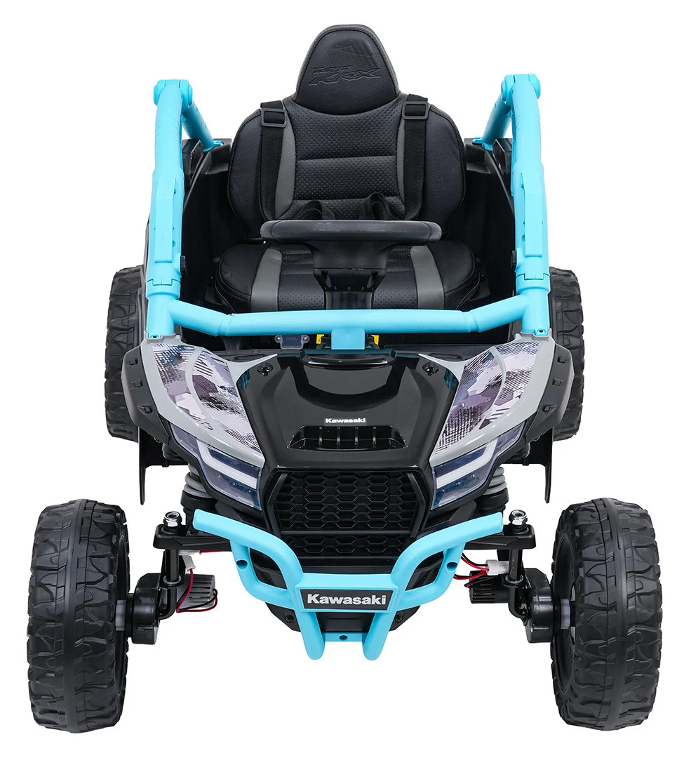 Kawasaki TERYX KRX1000 Buggy plava_10