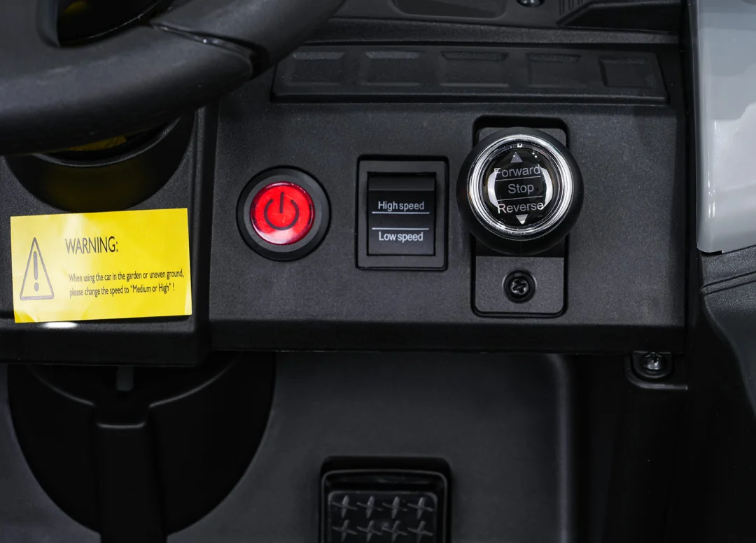 Kawasaki TERYX KRX1000 Buggy plava_16
