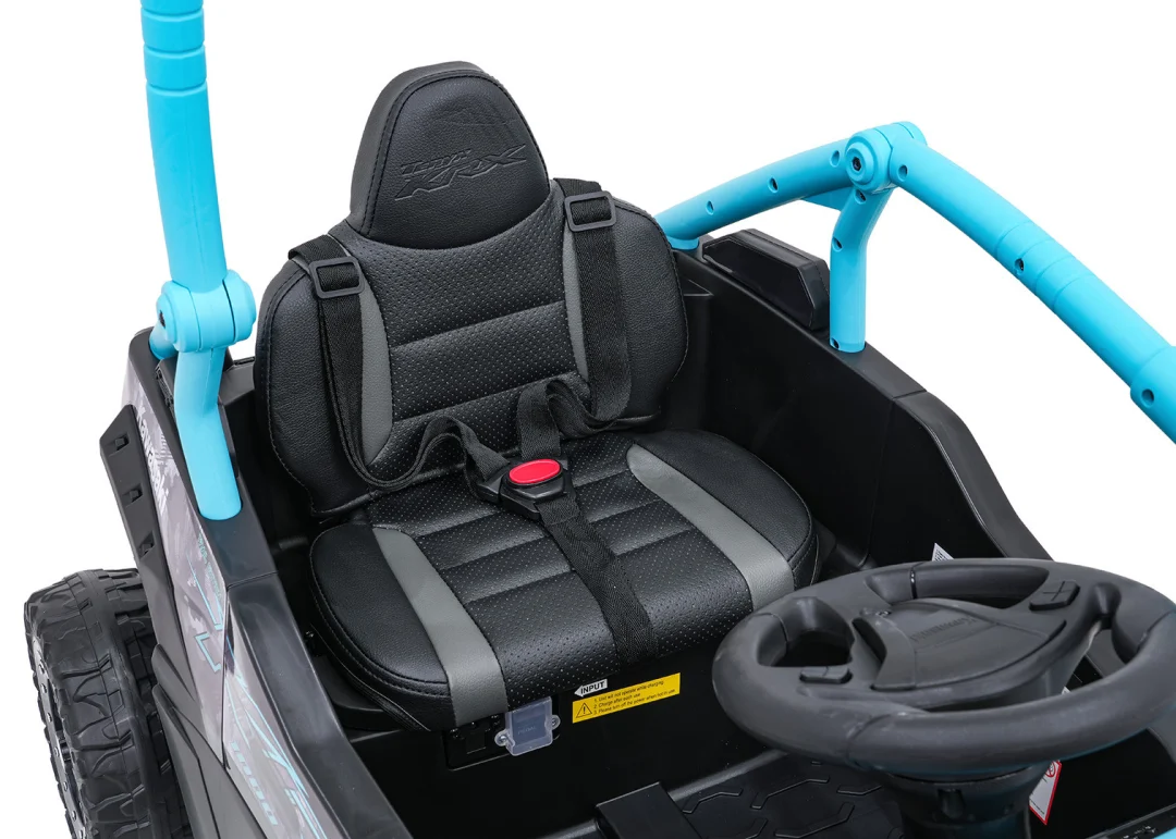 Kawasaki TERYX KRX1000 Buggy plava_17