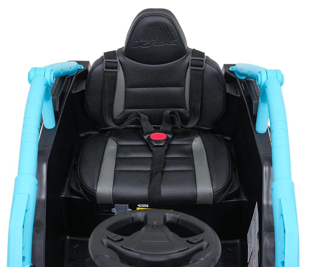 Kawasaki TERYX KRX1000 Buggy plava_18