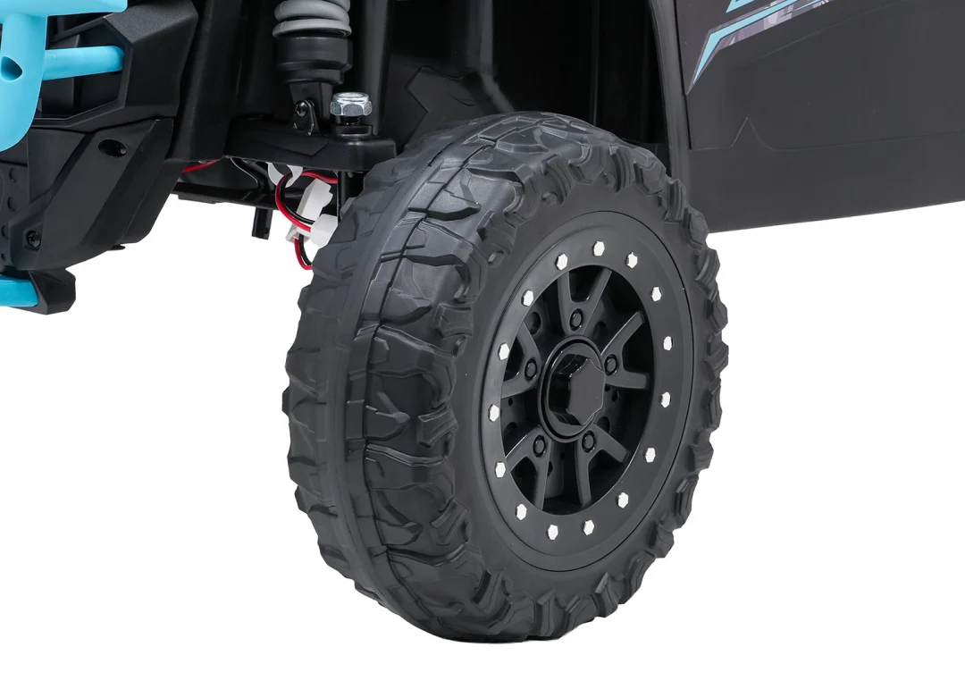 Kawasaki TERYX KRX1000 Buggy plava_19