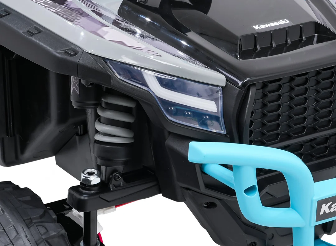 Kawasaki TERYX KRX1000 Buggy plava_20