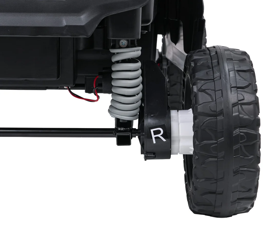 Kawasaki TERYX KRX1000 Buggy plava_21