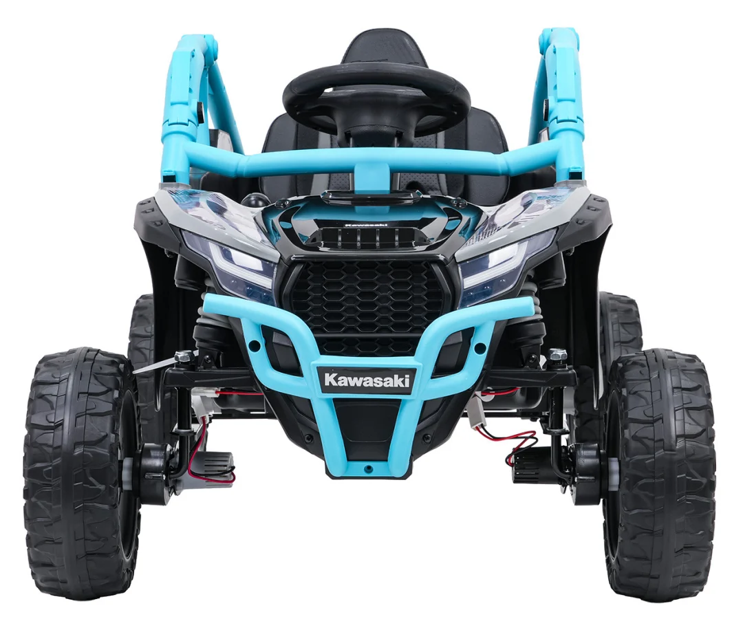 Kawasaki TERYX KRX1000 Buggy plava_3