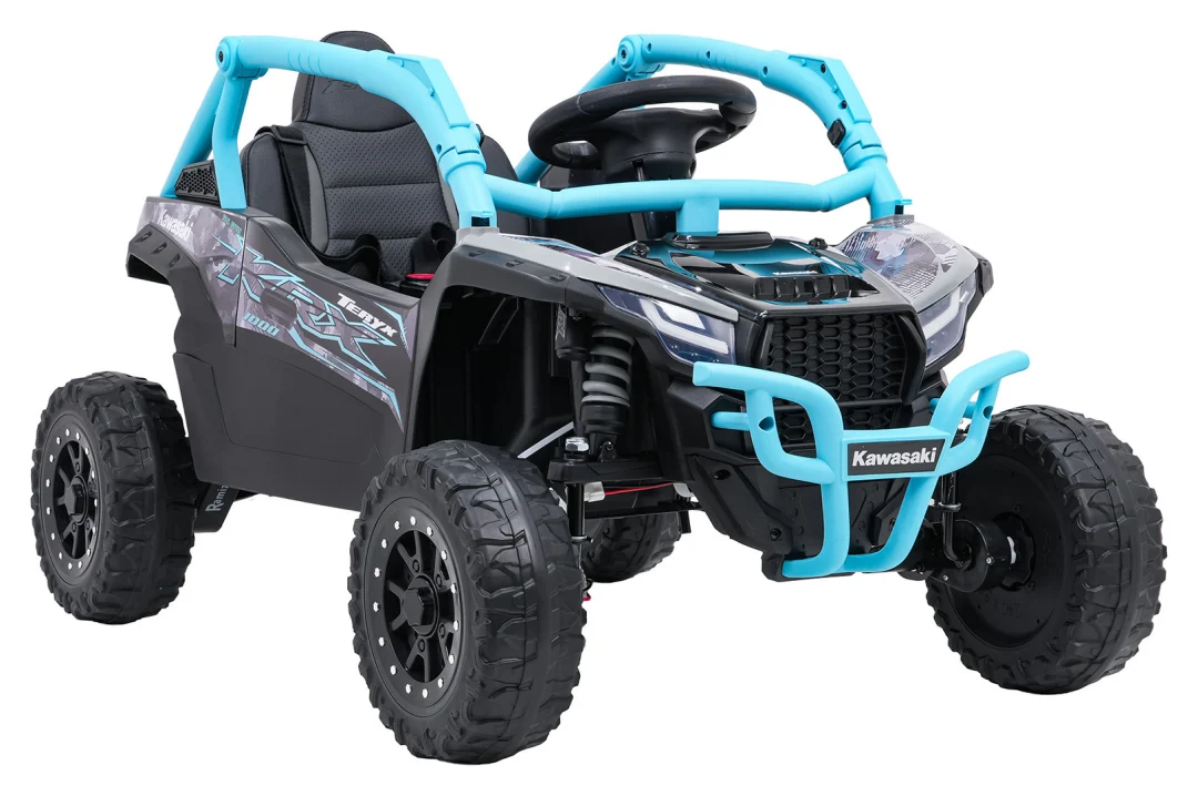 Kawasaki TERYX KRX1000 Buggy plava_4