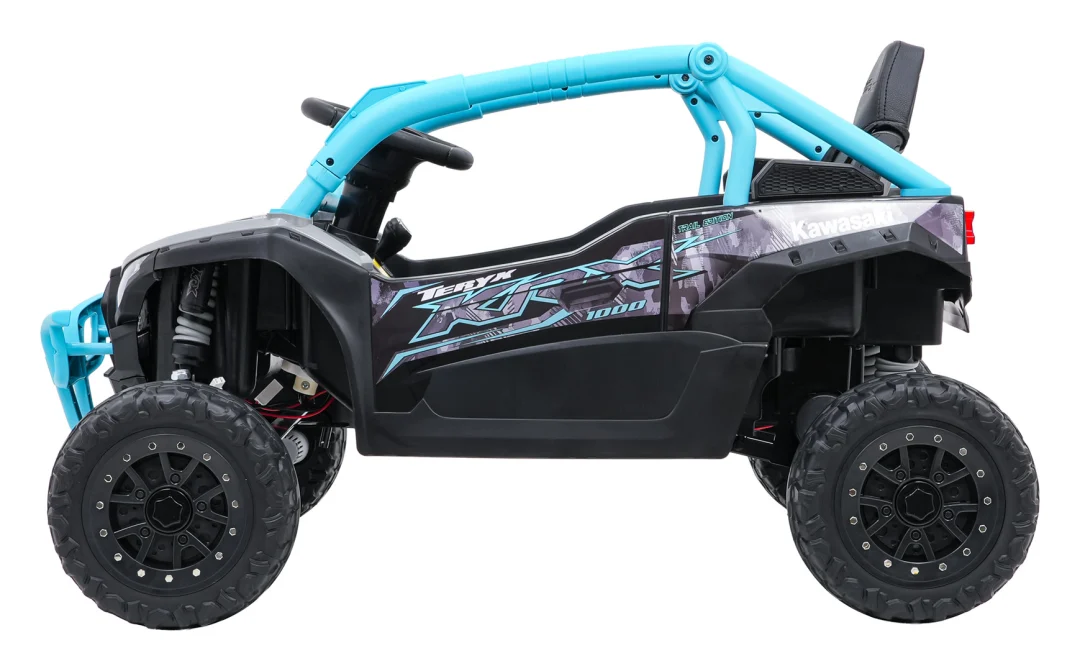 Kawasaki TERYX KRX1000 Buggy plava_6