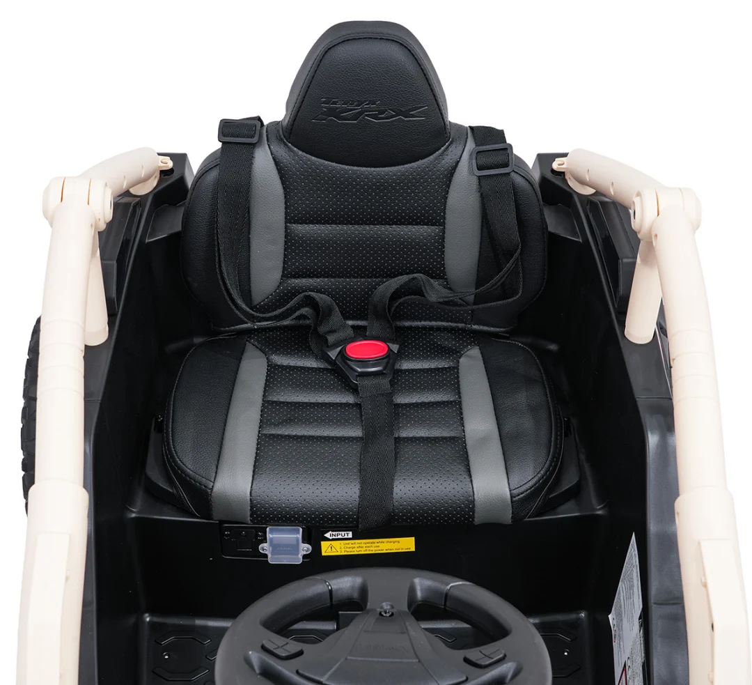 Kawasaki TERYX KRX1000 kaki buggy, crna_19