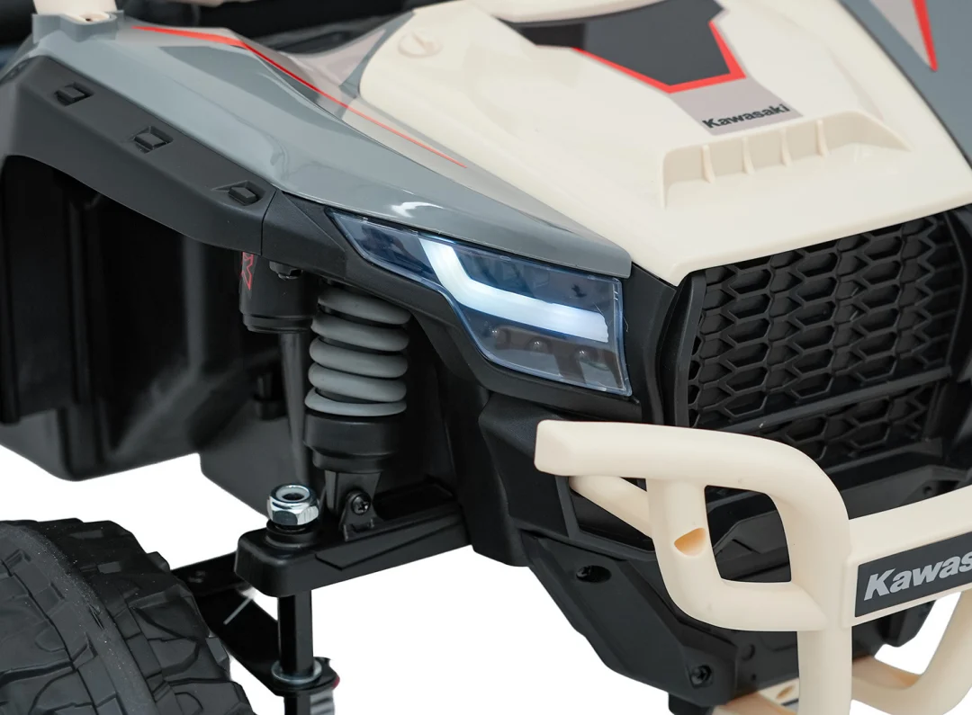 Kawasaki TERYX KRX1000 kaki buggy, crna_21