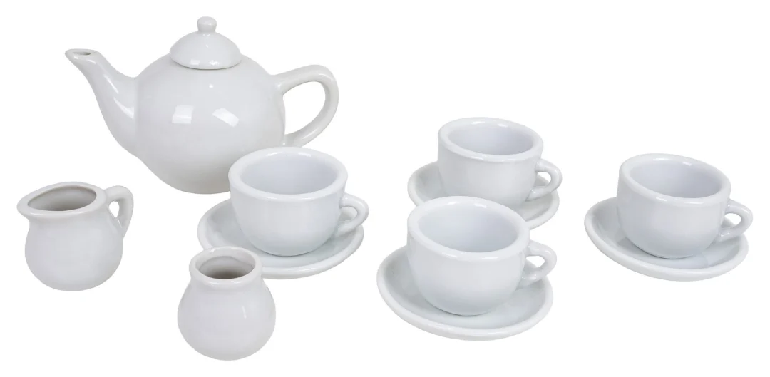Keramički set za bojanje čaja_3