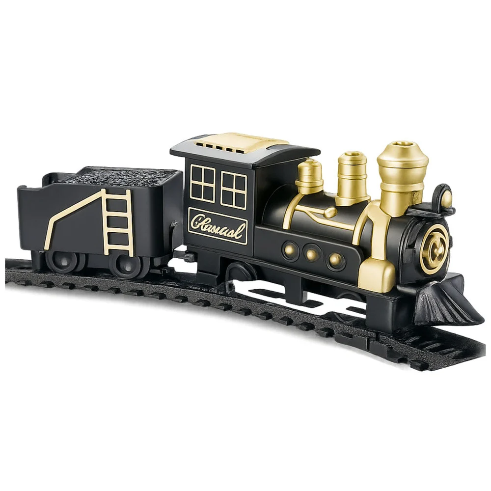 Klasični teretni vagoni za lokomotive 53 x 48,5 cm_2