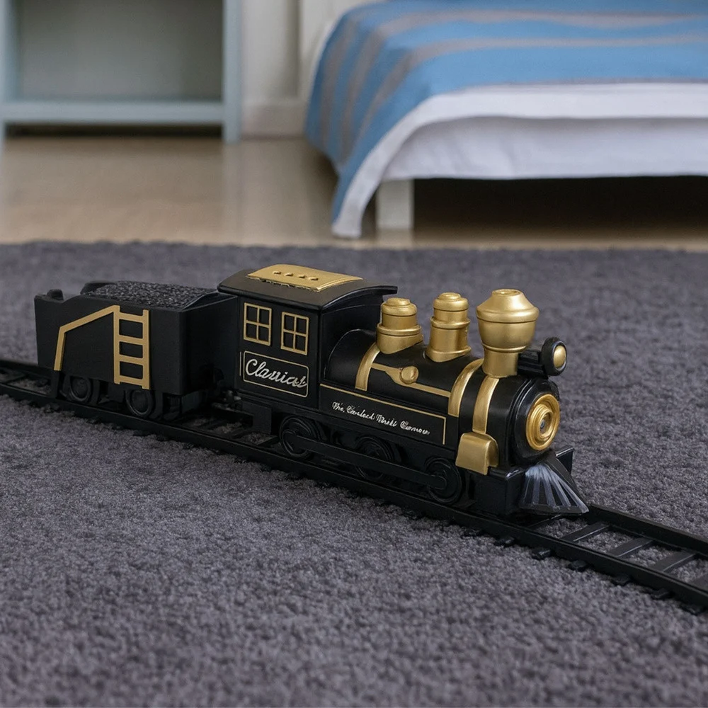 Klasični teretni vagoni za lokomotive 53 x 48,5 cm_3