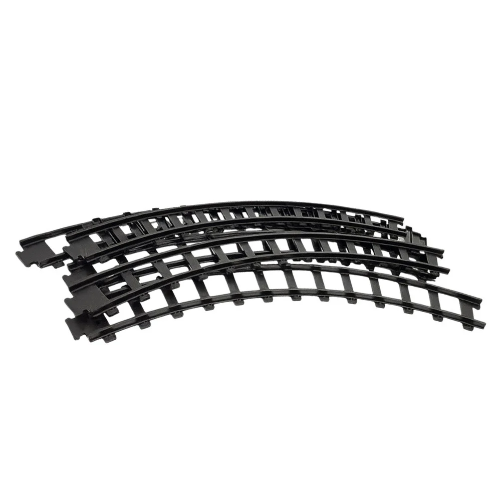 Klasični teretni vagoni za lokomotive 53 x 48,5 cm_4