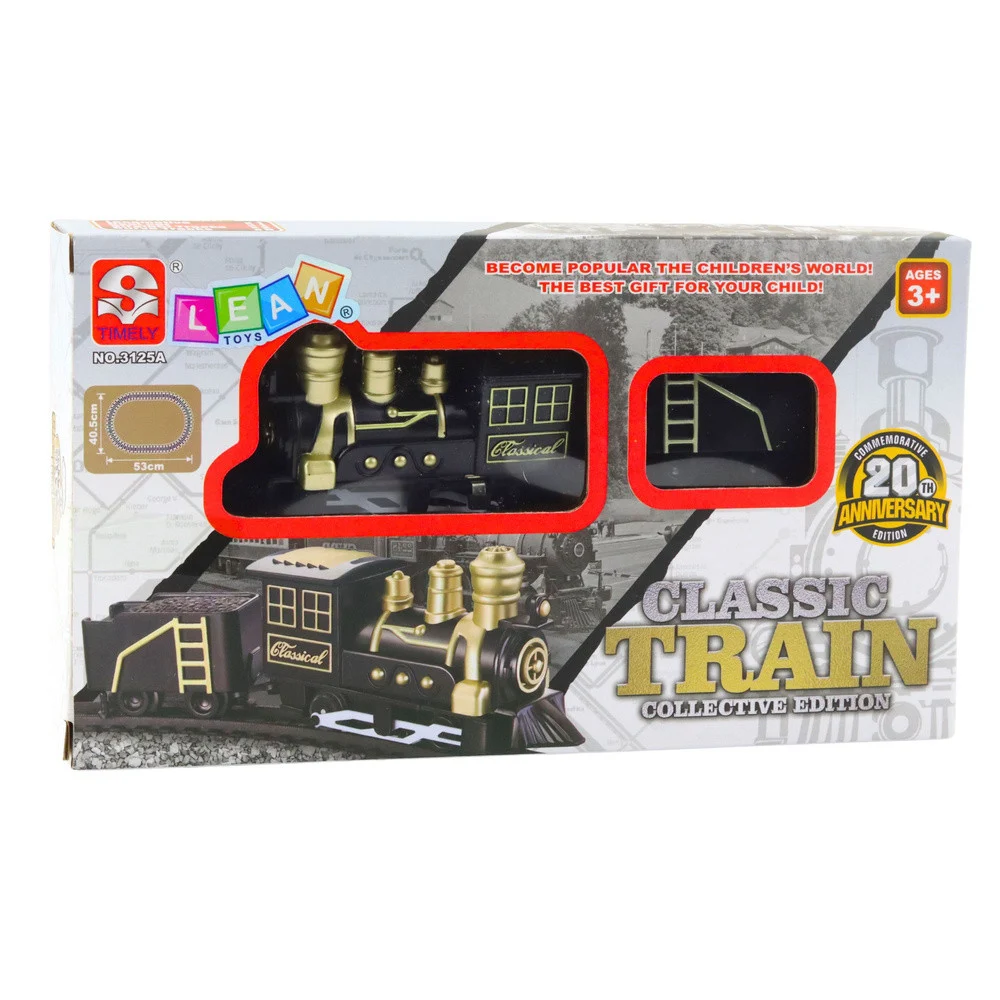 Klasični teretni vagoni za lokomotive 53 x 48,5 cm_5