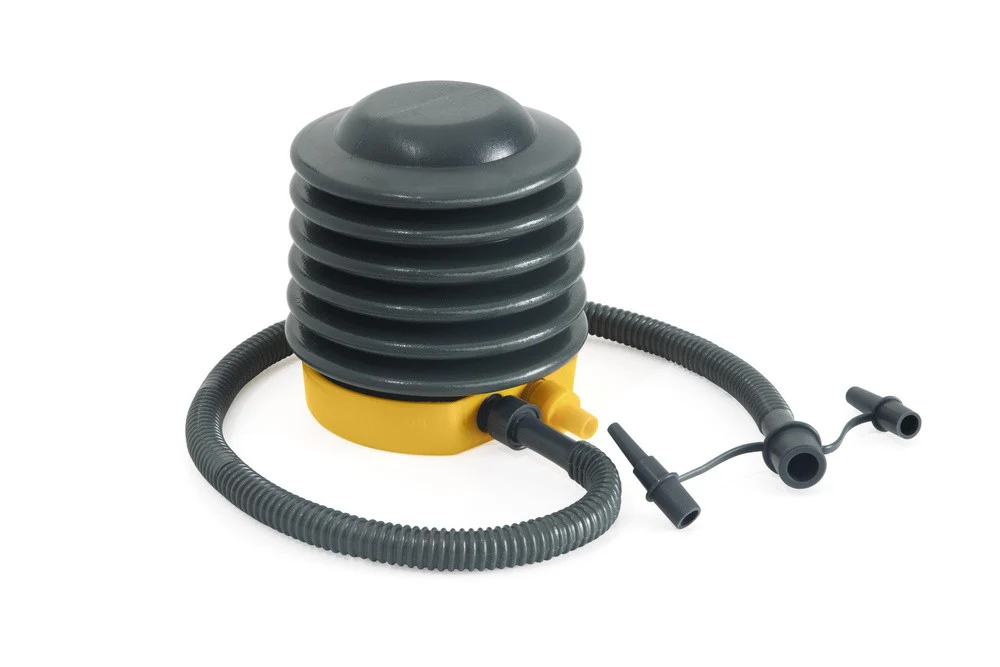 Klipna nožna pumpa 13 cm Bestway 62147_2