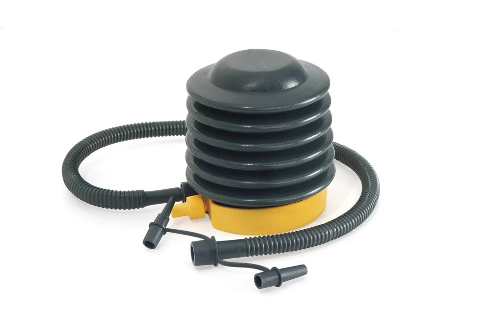 Klipna nožna pumpa 13 cm Bestway 62147_3