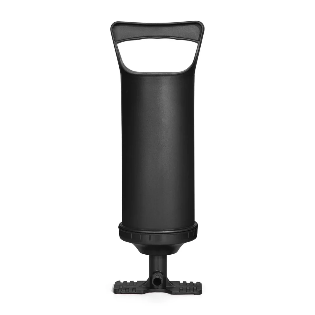 Klipna pumpa 36 cm 1,85 l/ciklus Bestway 62003_2
