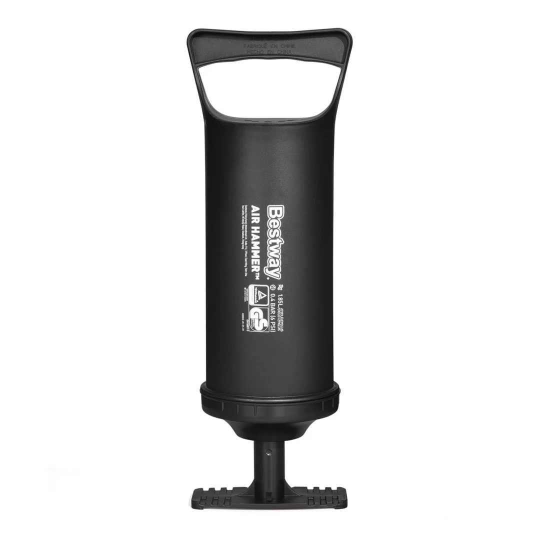 Klipna pumpa 36 cm 1,85 l/ciklus Bestway 62003_4