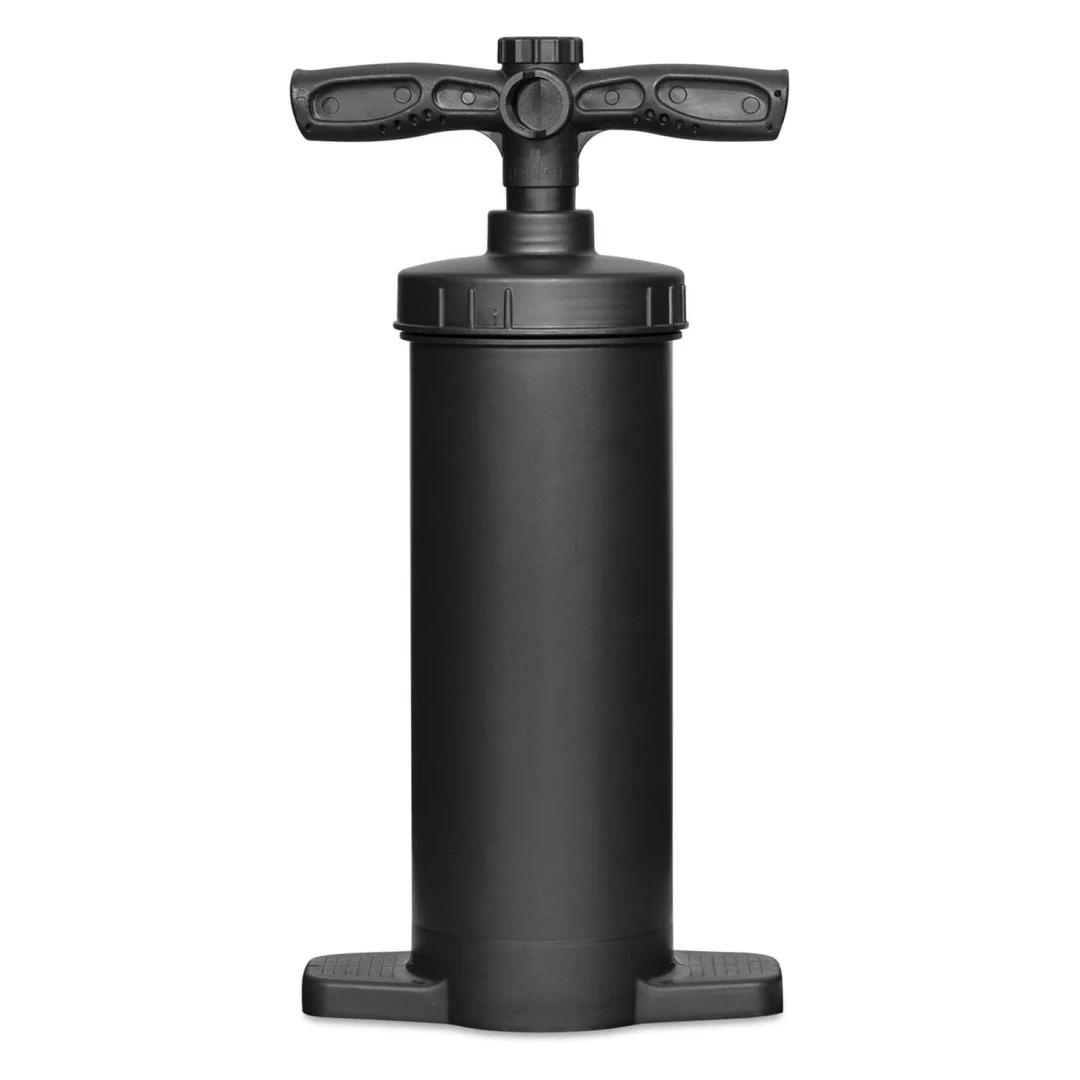 Klipna pumpa 37 cm 2,8 l/ciklus Bestway 62086_2