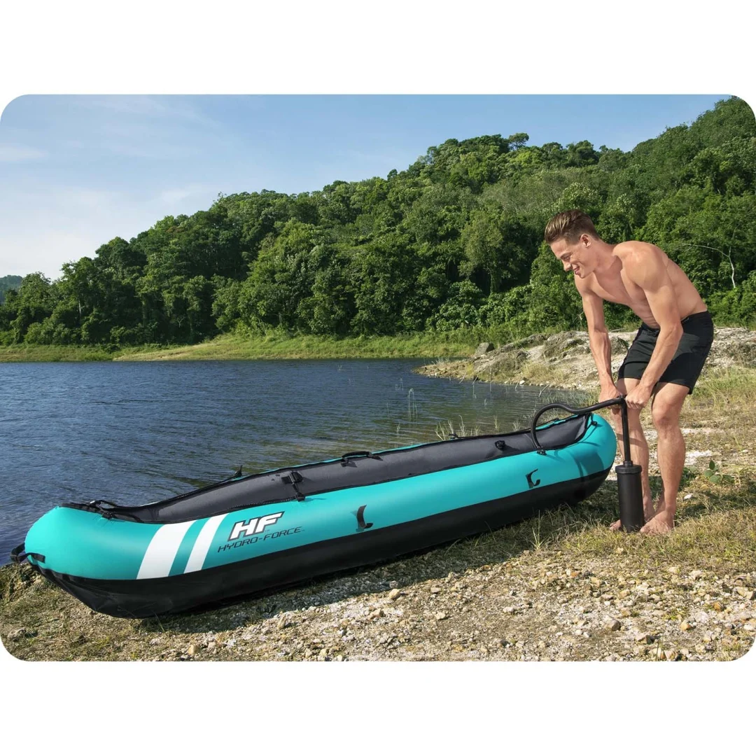 Klipna pumpa 37 cm 2,8 l/ciklus Bestway 62086_3
