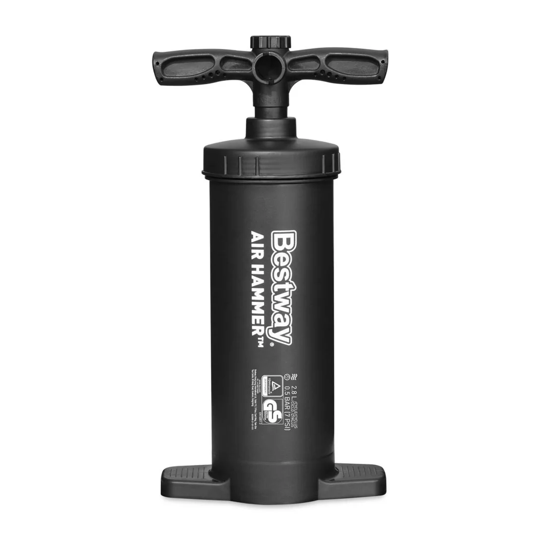 Klipna pumpa 37 cm 2,8 l/ciklus Bestway 62086_4