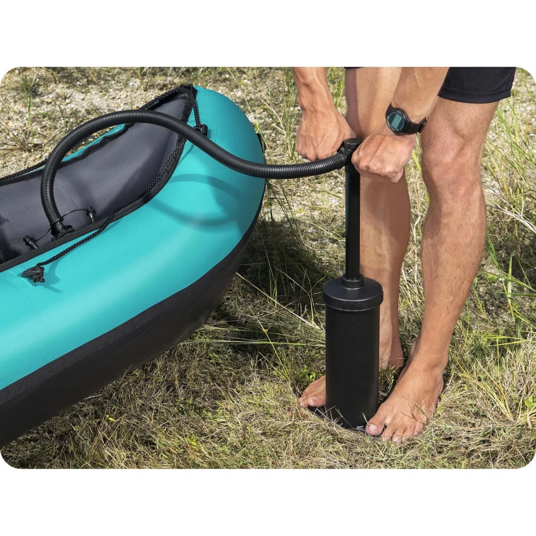 Klipna pumpa 37 cm 2,8 l/ciklus Bestway 62086_5