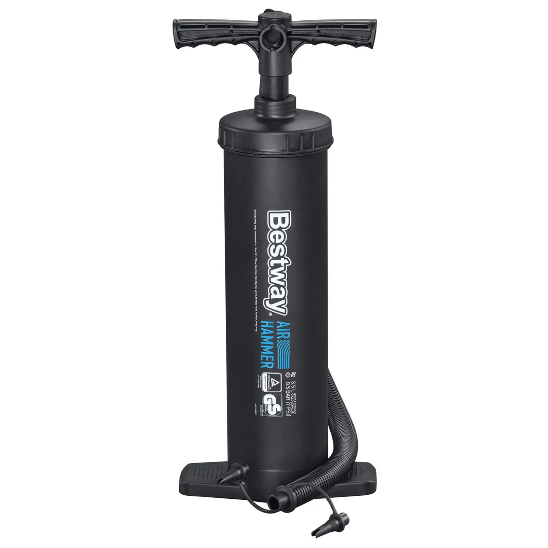 Klipna pumpa 48 cm 3,5 l/ciklus Bestway 62030_2