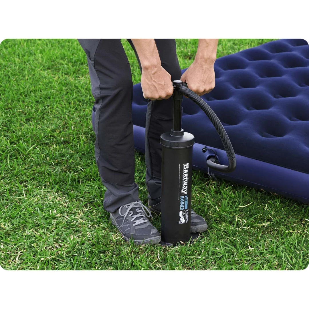 Klipna pumpa 48 cm 3,5 l/ciklus Bestway 62030_3
