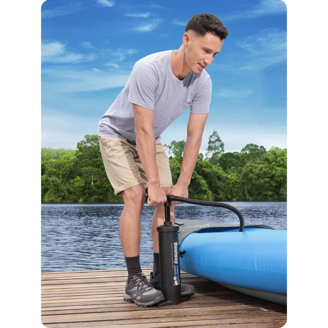 Klipna pumpa 48 cm 3,5 l/ciklus Bestway 62030_4