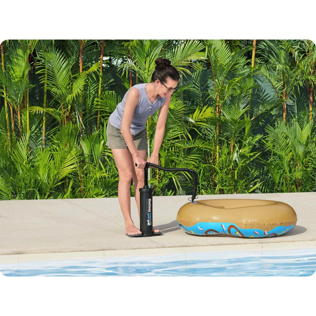 Klipna pumpa 48 cm 3,5 l/ciklus Bestway 62030_5