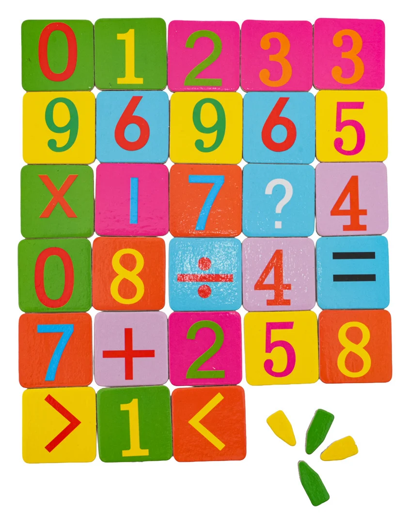 Komplet za učenje sata_4