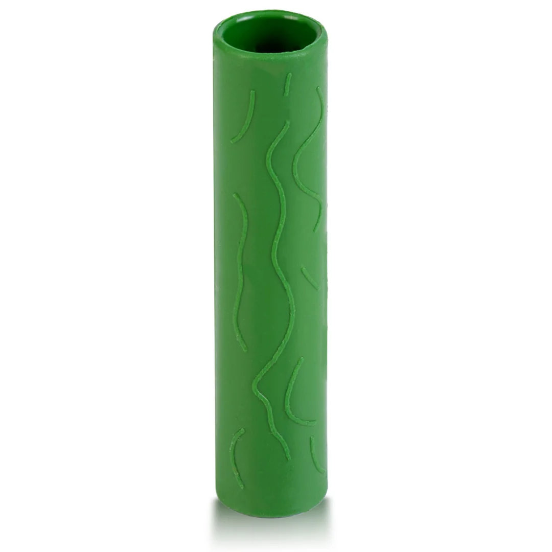 Konektori za pola 11mm Plonos PL-941 zeleni 10 kom_2